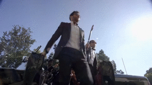 Maroon 5 GIF. Artiesten Gifs Maroon 5 Misery 