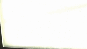 Maroon 5 GIF. Interview Artiesten Gifs Adam levine Maroon 5 