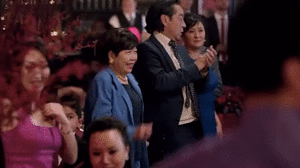 Maroon 5 GIF. Artiesten Sexy Gifs Maroon 5 Bijten Misery 
