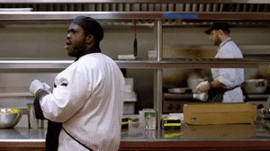 Maroon 5 GIF. Artiesten Gifs Adam levine Maroon 5 The voice 