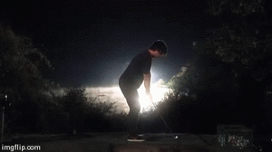 Maroon 5 GIF. Artiesten Gifs Adam levine Maroon 5 The voice 