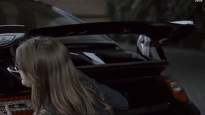 Maroon 5 GIF. Artiesten Gifs Maroon 5 Muziekvideo Payphone 