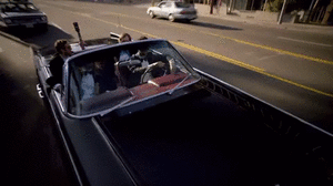 Maroon 5 GIF. Artiesten Gifs Maroon 5 Muziekvideo Sugar 