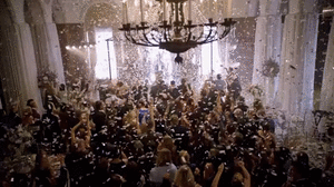Maroon 5 GIF. Artiesten Gifs Adam levine Maroon 5 Valentijnskaart van james 
