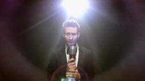 Maroon 5 GIF. Artiesten Gifs Maroon 5 Valentijnskaart van james 