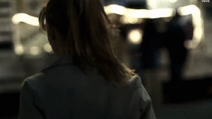Maroon 5 GIF. Artiesten Rihanna Gifs Adam levine Maroon 5 