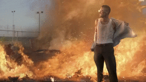 Maroon 5 GIF. Artiesten Gifs Adam levine Maroon 5 The voice 