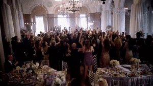 Maroon 5 GIF. Artiesten Gifs Adam levine Maroon 5 The voice 