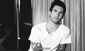 Maroon 5 GIF. Artiesten Tv Gifs Maroon 5 