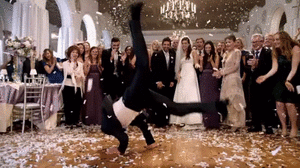Maroon 5 GIF. Artiesten Gifs Maroon 5 Muziekvideo Sugar 