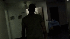 Maroon 5 GIF. Artiesten Gifs Adam levine Maroon 5 The voice 