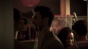 Maroon 5 GIF. Liefde Artiesten Gifs Adam levine Maroon 5 