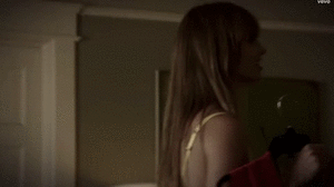 Maroon 5 GIF. Muziek Artiesten Gifs Maroon 5 