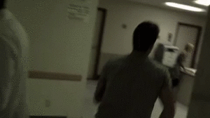 Maroon 5 GIF. Muziek Artiesten Gifs Maroon 5 