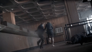 Maroon 5 GIF. Muziek Artiesten Gifs Maroon 5 