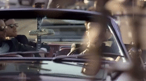 Maroon 5 GIF. Artiesten Sexy Gifs Adam levine Maroon 5 