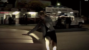Maroon 5 GIF. Artiesten Gifs Maroon 5 Muziekvideo Payphone 