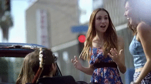 Maroon 5 GIF. Artiesten Gifs Maroon 5 Muziekvideo Sugar 