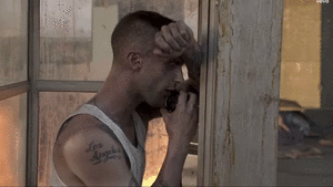 Maroon 5 GIF. Bioscoop Artiesten Gifs Maroon 5 