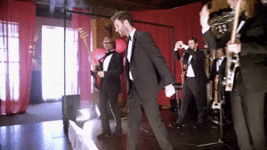 Maroon 5 GIF. Muziek Artiesten Gifs Maroon 5 