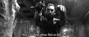 Maroon 5 GIF. Artiesten Gifs Adam levine Maroon 5 Kastanjebruin vijf 