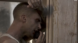 Maroon 5 GIF. Artiesten Gifs Maroon 5 Muziekvideo Payphone 