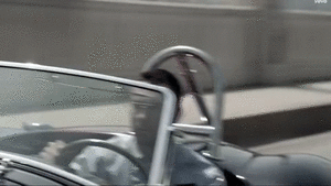 Maroon 5 GIF. Artiesten Adam Gifs Maroon 5 Adam noah levine 