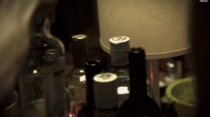 Maroon 5 GIF. Artiesten Gifs Adam levine Maroon 5 Valentijnskaart van james 
