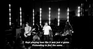 Maroon 5 GIF. Artiesten Gifs Maroon 5 Muziekvideo Sugar 