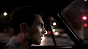 Maroon 5 GIF. Artiesten Gifs Adam levine Maroon 5 The voice 