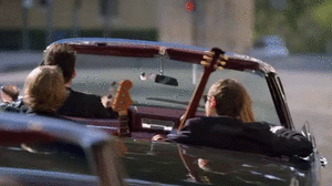 Maroon 5 GIF. Muziek Artiesten Gifs Maroon 5 