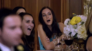 Maroon 5 GIF. Artiesten Gifs Adam levine Maroon 5 The voice 