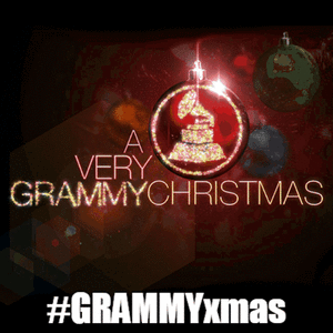 Maroon 5 GIF. Artiesten Gifs Maroon 5 Songtekst She will be loved 