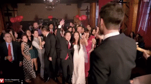 Maroon 5 GIF. Artiesten Sexy Gifs Maroon 5 Moordenaar Misery 