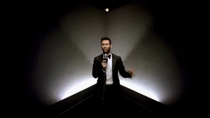 Maroon 5 GIF. Artiesten Gifs Maroon 5 Muziekvideo Sugar 