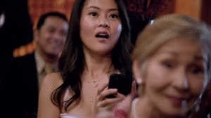 Maroon 5 GIF. Liefde Artiesten Gifs Adam levine Maroon 5 