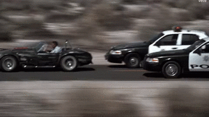 Maroon 5 GIF. Artiesten Gifs Maroon 5 She will be loved 