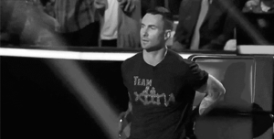 Maroon 5 GIF. Muziek Artiesten Gifs Maroon 5 