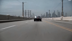 Maroon 5 GIF. Artiesten Gifs Adam levine Maroon 5 The voice 