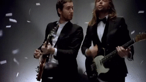 Maroon 5 GIF. Muziek Artiesten Gifs Maroon 5 