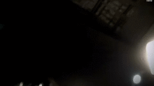 Maroon 5 GIF. Muziek Artiesten Gifs Maroon 5 Concert 