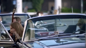 Maroon 5 GIF. Artiesten Tv Gifs Maroon 5 