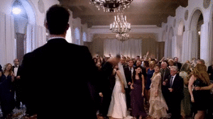Maroon 5 GIF. Liefde Artiesten Gifs Adam levine Maroon 5 