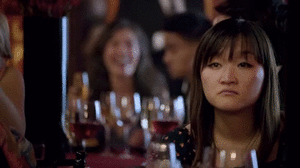 Maroon 5 GIF. Artiesten Gifs Maroon 5 Songtekst She will be loved 