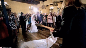 Maroon 5 GIF. Artiesten Gifs Adam levine Maroon 5 