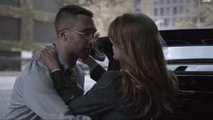 Maroon 5 GIF. Artiesten Gifs Maroon 5 Muziekvideo Payphone 