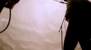 Maroon 5 GIF. Artiesten Gifs Maroon 5 Muziekvideo Sugar 
