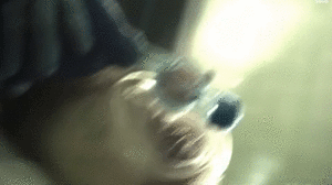 Maroon 5 GIF. Artiesten Gifs Adam levine Maroon 5 Kastanjebruin vijf 