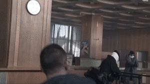 Maroon 5 GIF. Artiesten Gifs Adam levine Maroon 5 