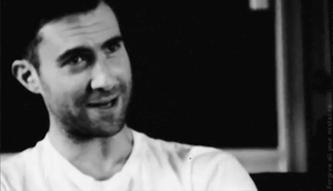 Maroon 5 GIF. Muziek Artiesten Gifs Maroon 5 
